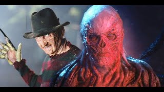 The Worst Mistake In Nightmare On Elm Street's Remake (Wasn't Its Story)  | movie recap