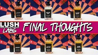 cocktail video