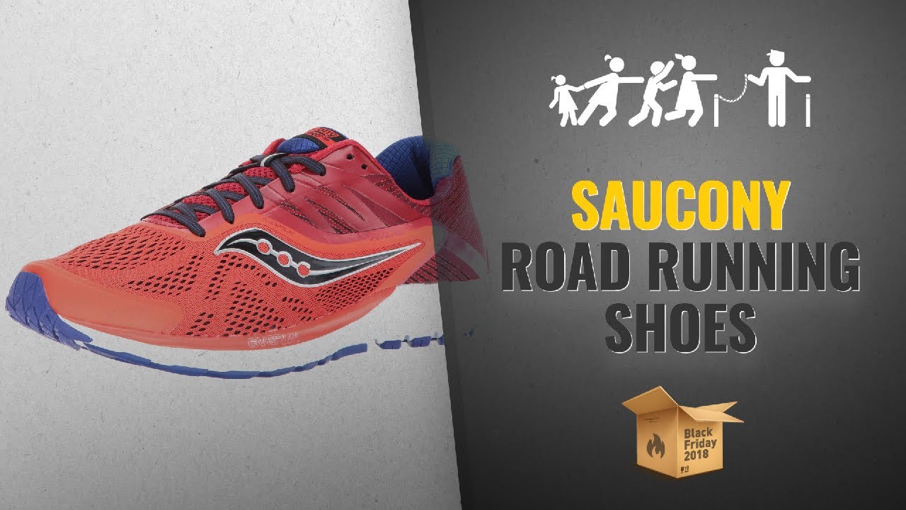 saucony black friday 2018
