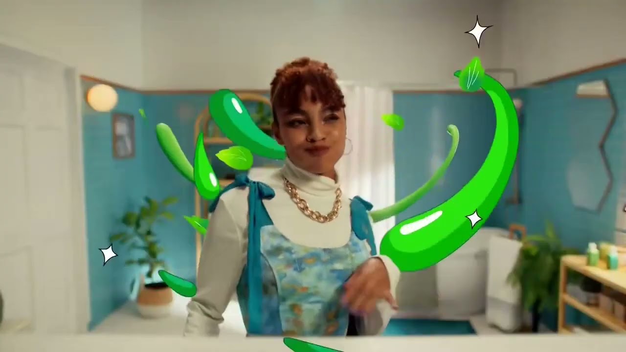 Crest Scope Squeez Mouthwash Concentrate