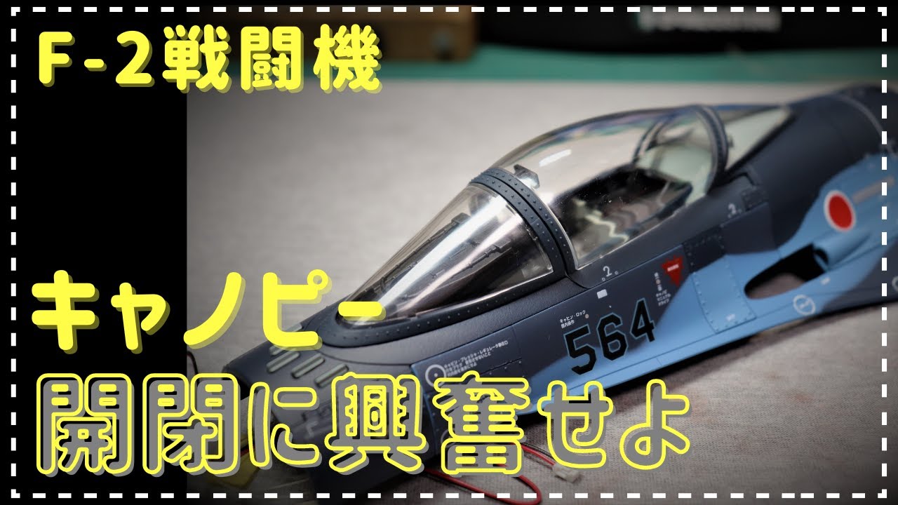 hq720.jpg?sqp=-