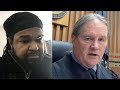 Judge Schools Moorish Sovereign Citizen in Zoom Court (Round 4)