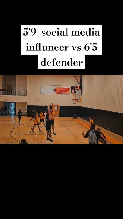5-9-vs-6-5-defender-glorytogod-jesus-holyspirit-basketball