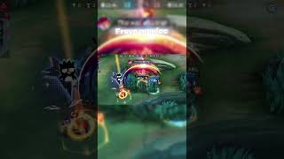 Unstoppable freya | freya maniac  @KaZumi6t9 #mlbb #mobilelegend