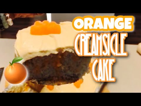 how-to-make-a-orange-creamsicle-cake
