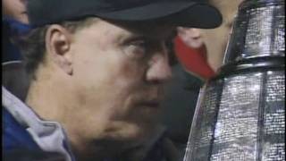 Don Matthews Montage