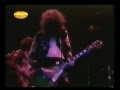 Capture de la vidéo Rare - Led Zeppelin - Earls Court 1975 - Live Full (Show Completo)