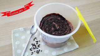 Gelato Variegato al Cioccolato screenshot 3