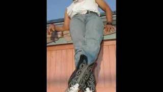 Jw  Rusty  Anggun memory Of Your Shores