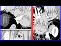 【マンガ動画】ナルト 漫画 | Naruto | 【カカナルwebオンリー　展示漫画】