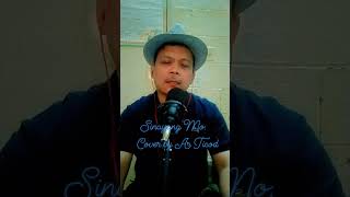 Sinayang Mobing Rodrigocover By Ar Ticod