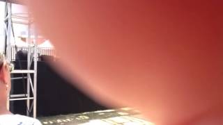 OC Fair Performance