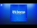 Edson Influêncer & Tonilson Beat Dj - 24 horas (Original Benga) - Instrumental Afro House" 2024