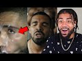Bbl drizzy challenge is viral wicked reaction