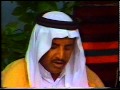 نوادر الشاعر مبارك الطومي 3