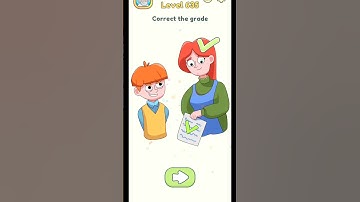 dop2 gaming video level 635