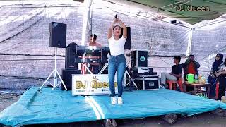 Download Lagu Bang Edo cover Ika Wati putri‼️ MP3