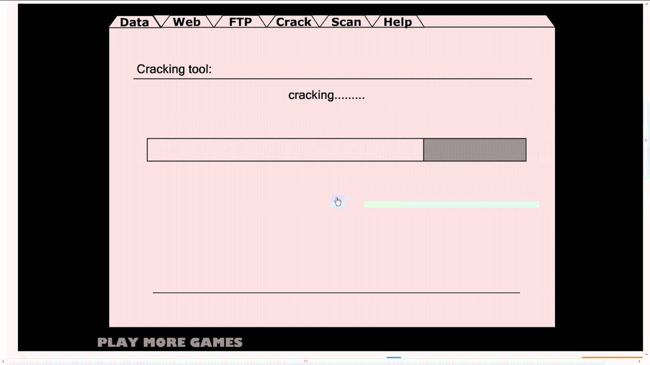 Hacker 2 Walkthrough 2 3 YouTube hacker-2-walkthrough-2-3-youtube