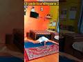 ek pada Kundinyasasana  2 #yogaandfitnesswithshiva #love #trending #challenge #ytshorts #shorts