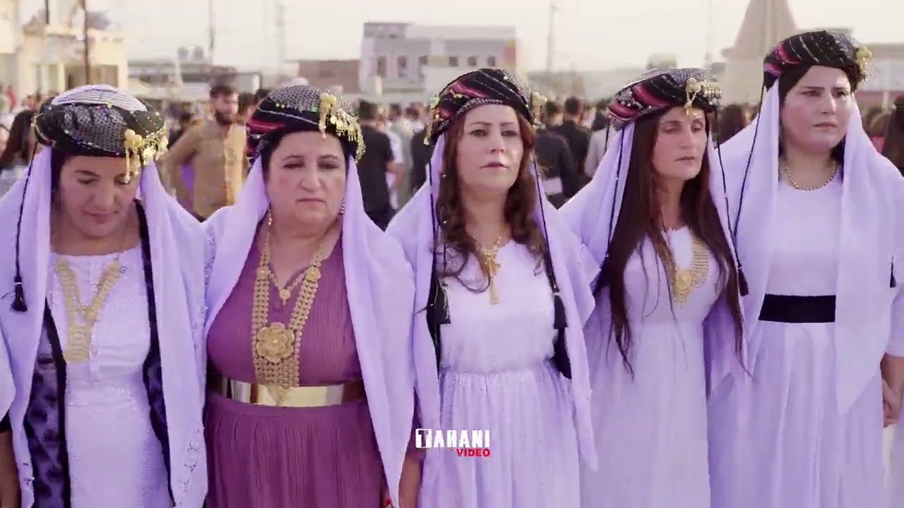 04 Tawafa Xatare 2023