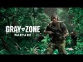 Gray zone warfare task  i went i saw i conquered 2  faction mithras by twitchtvhuhcarez