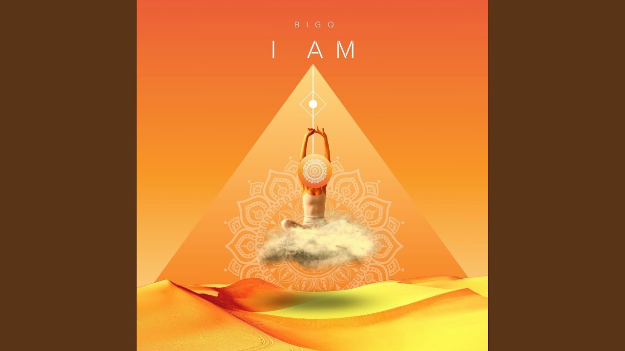 Watch I AM on YouTube Watch I AM on YouTube