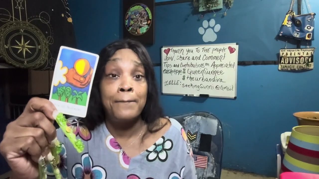 ARIES ♈️someone really want to return to you after burning bridges everywhere they go⭐️03/07-03/14❤️