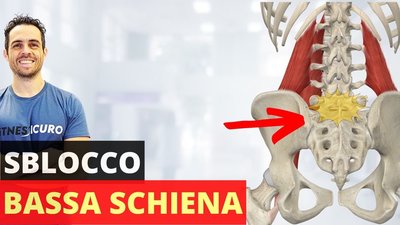 Yoga Allungatore Lombare Renopfect - Stretcher Schiena Per Postura E Benessere Casa E Ufficio Attrezzo Pilates - 5