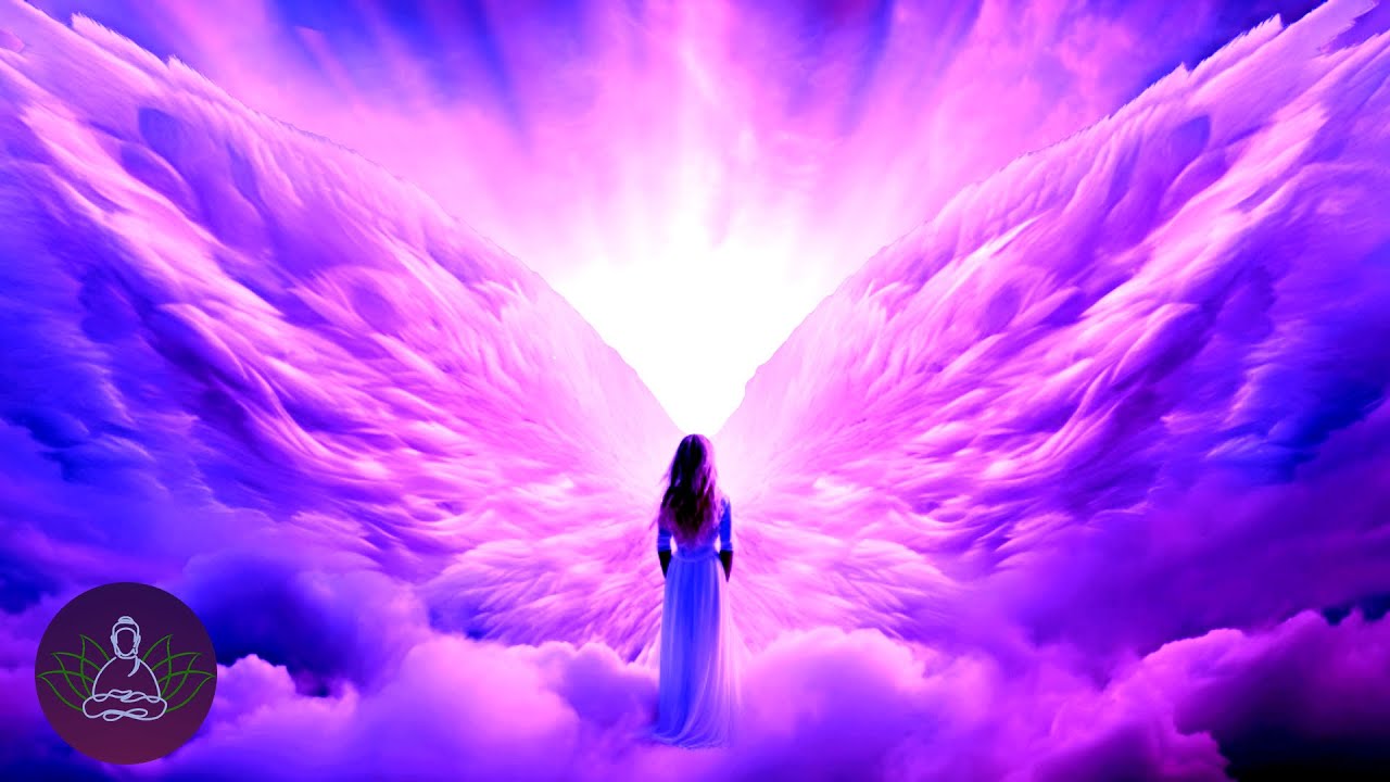 その他 Angelic Channeling (044A) Angelic Channeling (044A) - メルカリ