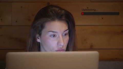 BudiDIV - YouTube iznenađenje