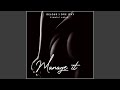 Manage It mp3
