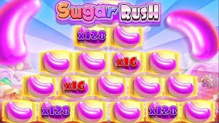 SUGAR RUSH 1000 ÄÀË ÇÀÍÎÑ ÍÀ ÕÕÕ ÕÕÕ ÐÓÁËÅÉ!!! ÇÀÐÀÁÎÒÀËÀ ÊÓ×Ó ÄÅÍÅÃ Ñ ÎÄÍÎÉ ÁÎÍÓÑÊÈ!! ÇÀÍÎÑÛ ÍÅÄÅËÈ Âèäåî: SUGAR RUSH 1000 ÄÀË ÇÀÍÎÑ ÍÀ ÕÕÕ ÕÕÕ ÐÓÁËÅÉ!!! ÇÀÐÀÁÎÒÀËÀ ÊÓ×Ó ÄÅÍÅÃ Ñ ÎÄÍÎÉ ÁÎÍÓÑÊÈ!! ÇÀÍÎÑÛ ÍÅÄÅËÈ