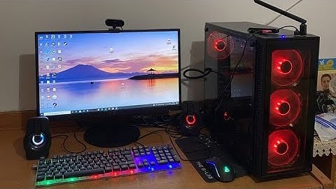 CS:GO Mobile | CSSo v0.11 Unofficial Port Android Gameplay