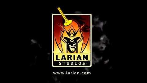 Divinity: Original Sin 2 - Works with Razer Chroma