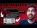 I'm misleading you! - Realme buds 2 vs Oneplus nord digital 🤯🤯 | Truth revealed