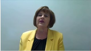 E-portfolio Introduction Video