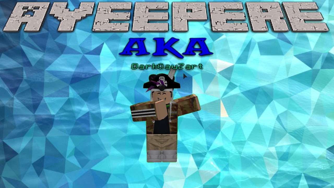Roblox skidma level 7 script executer youtube