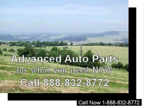 rancho toyota dismantler rancho toyota dismantler