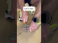$300 Running Shoe… Plates Came Loose?! 💨