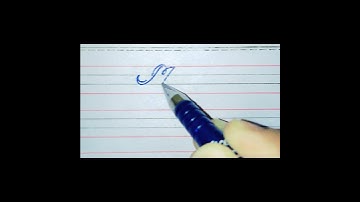 Name of Mya write ✍️ in beautiful cursive style.||. Comment your name to write a name.