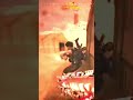 warzone moment demon #bo6 #warzone #modernwarfare #viral #trending #ytshorts #shortvideo #fyp