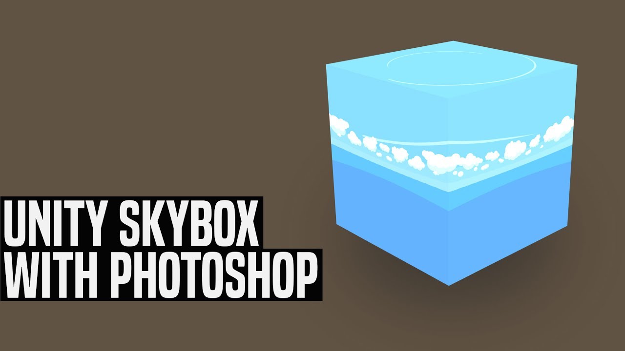 Roblox Skybox Template Roblox Download Mac Os - funny skybox ids roblox