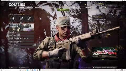 Black Ops: Cold War - Can