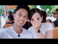 Shafie's Proposal Video
