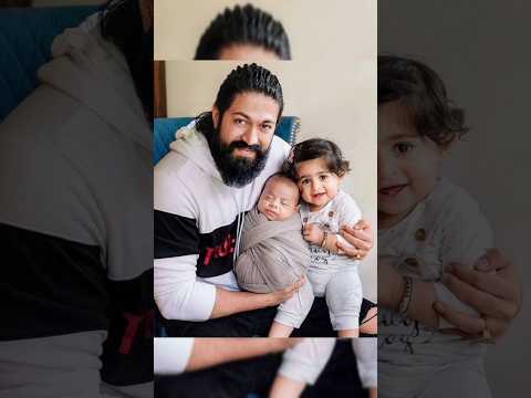 happy father's day 💞 || telugu actors with their daughters #fathersday #dad #viral #ytshort