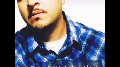 Samuel DeLeon - Featured Artist - SongCast Radio