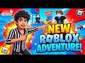 🔴ROBLOX GAMES TAMIL  ||GAMING WORLD||  #roblox #pcgaming #viralvideo #live