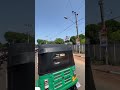 #shorts  #jaffna #shortvideoviral #sundukulischool #jaffnatamil #tamilsongs