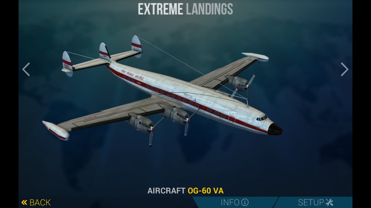 flight simulator extreme landings flight simulator extreme landings