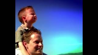 Skywest 50Th Anniversary